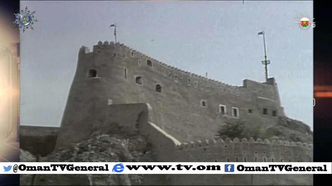 روزنامة | الخميس 19 نوفمبر 2015 م