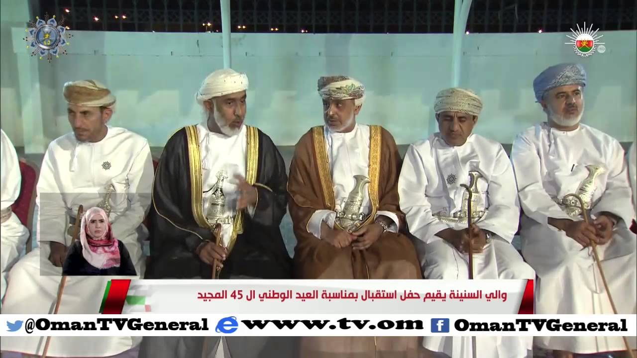 أخبار العاشرة | الجمعة 20 نوفمبر 2015 م