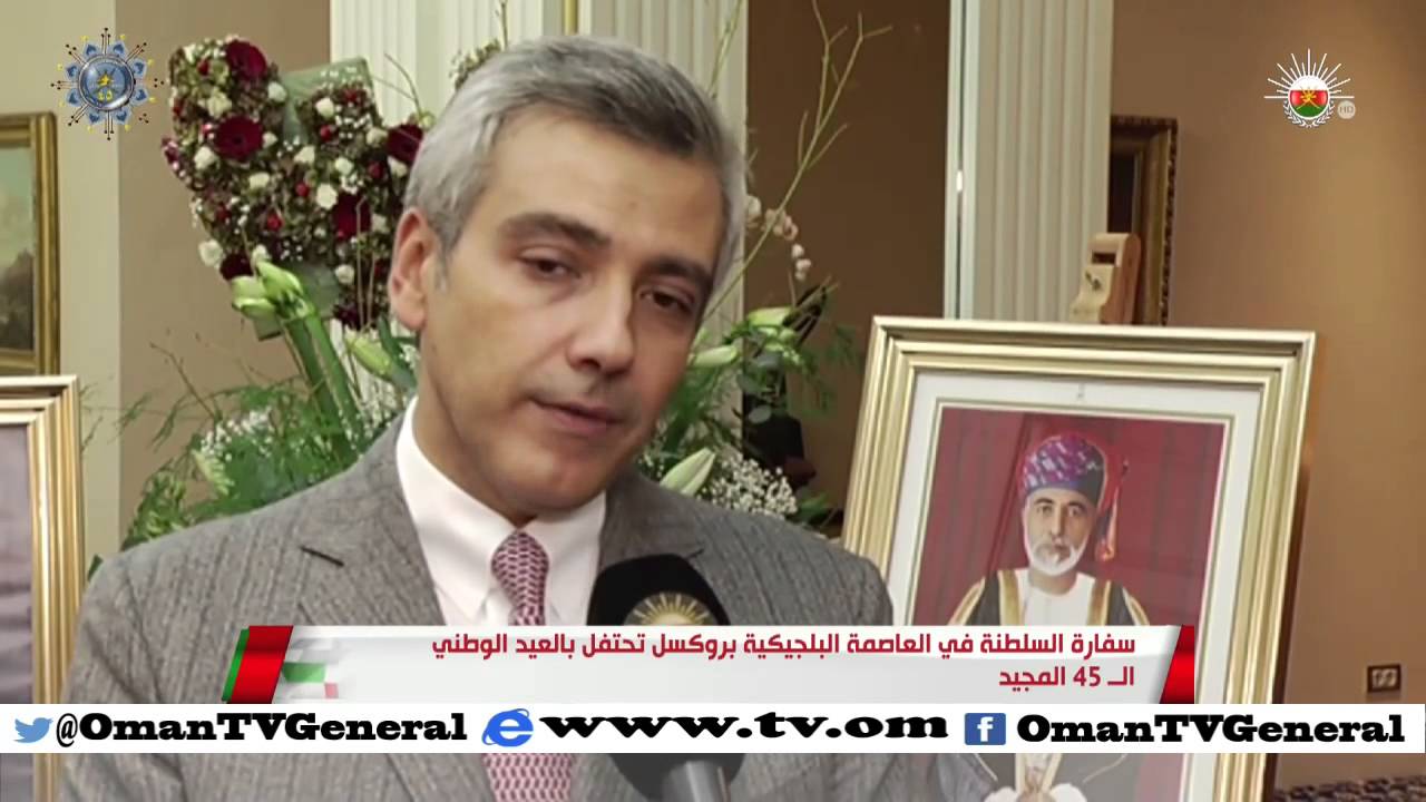 أخبار العاشرة  | السبت 21 نوفمبر 2015 م