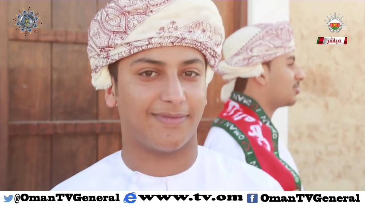 قهوة الصباح | الأحد 22 نوفمبر 2015 م