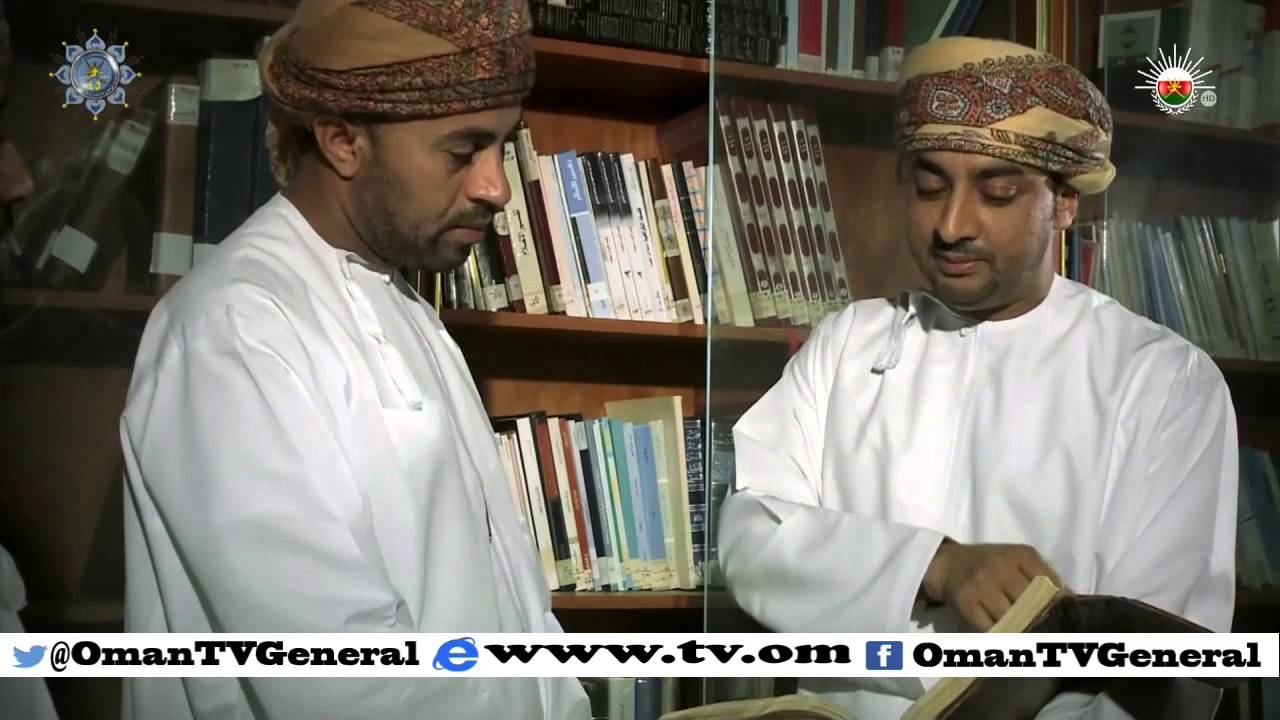 روزنامة | الأحد 22 نوفمبر 2015 م