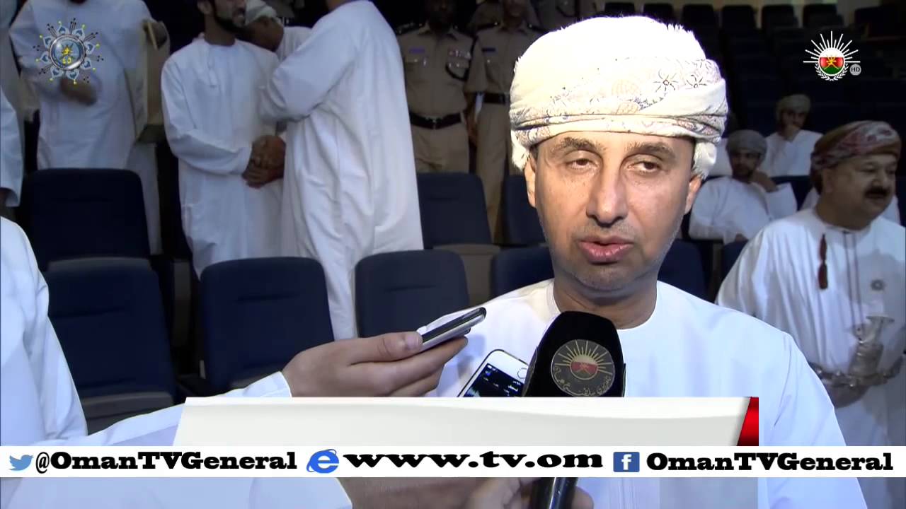 أخبار عمان | الاثنين 23 نوفمبر 2015 م