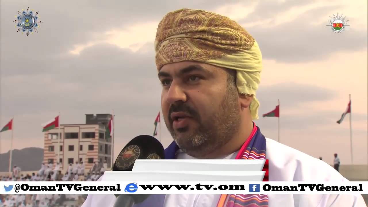 أخبار عمان | الثلاثاء 24 نوفمبر 2015 م