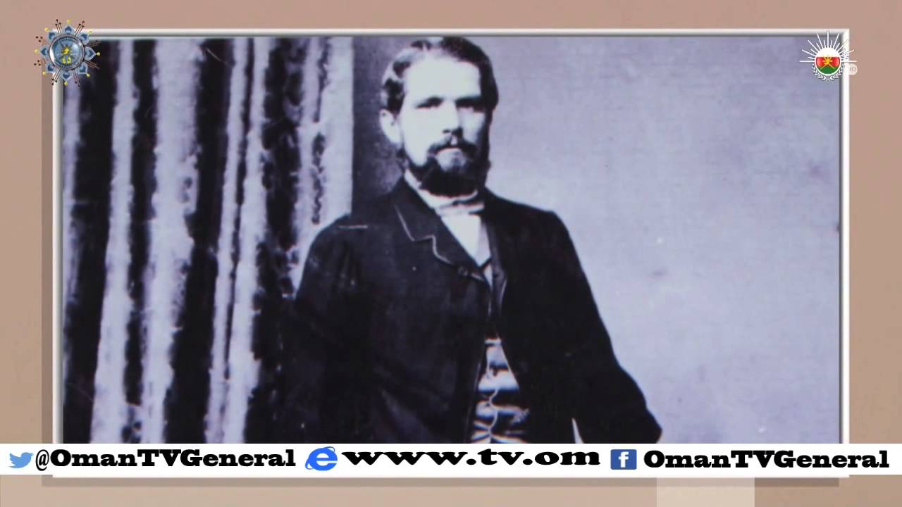 روزنامة  | الأربعاء 25 نوفمبر 2015 م