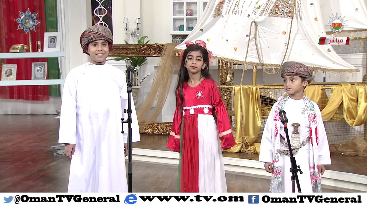 قهوة الصباح | الأربعاء 25 نوفمبر 2015 م