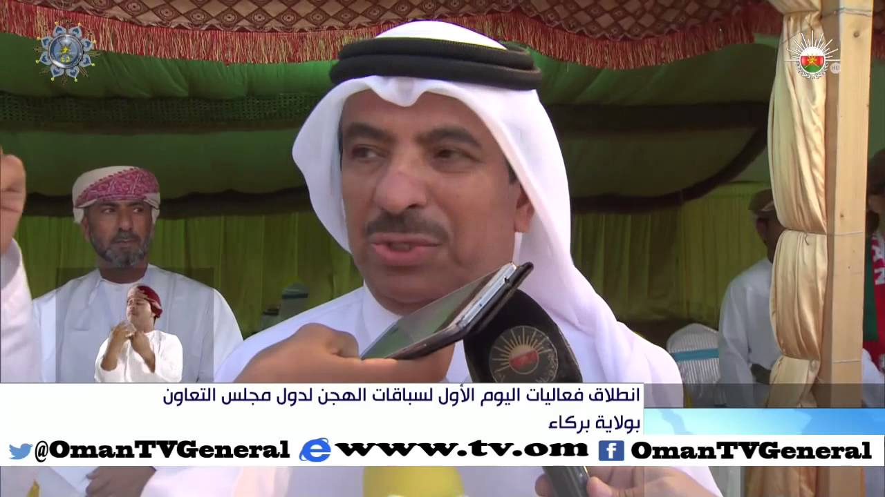 أخبار العاشرة | الأربعاء 25 نوفمبر 2015 م