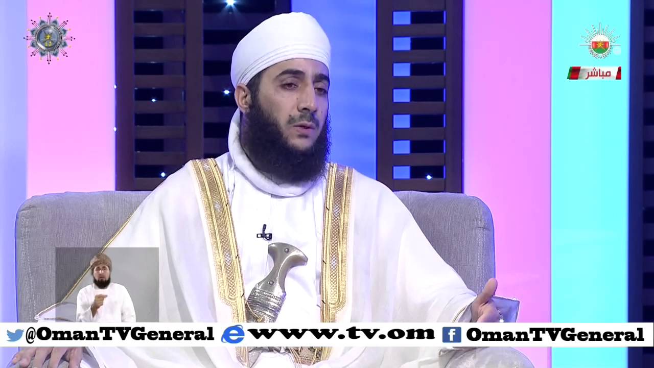 سؤال أهل الذكر | المرض  أحكام وآداب 2 | الأحد 29 نوفمبر 2015 م