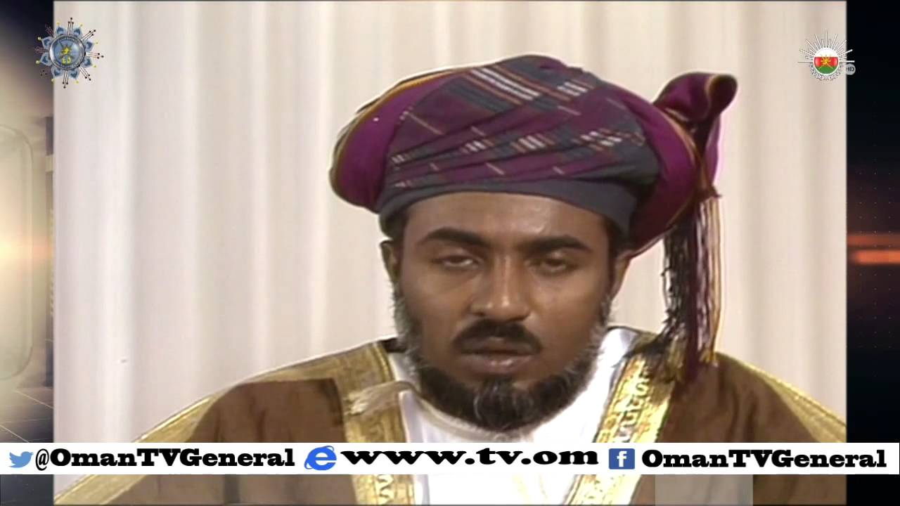 روزنامة | الخميس 26 نوفمبر 2015 م