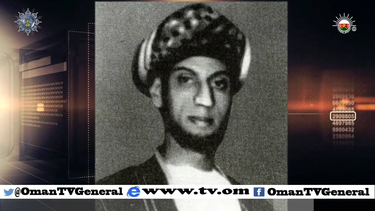 روزنامة  | الجمعة 27 نوفمبر 2015 م