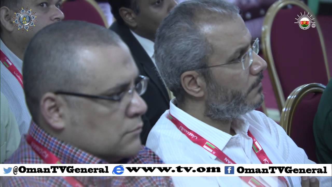 أخبار عمان  | الجمعة 27 نوفمبر 2015 م