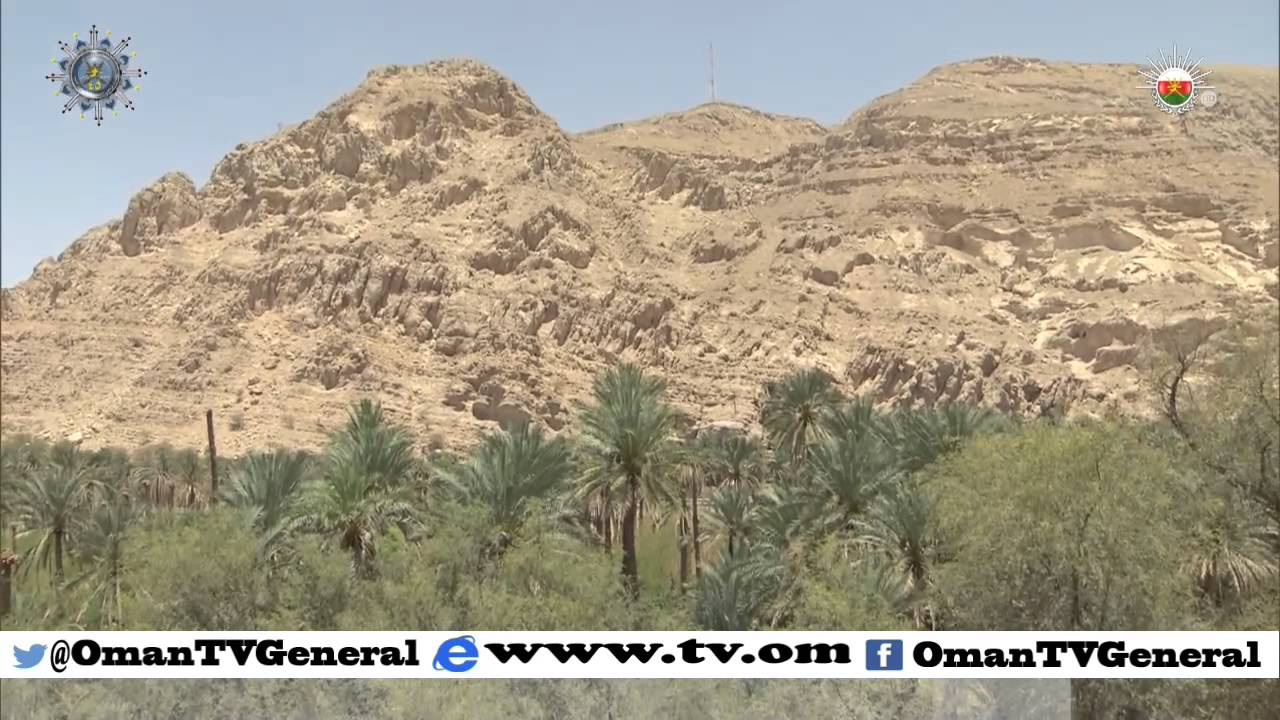 روزنامة | السبت 28 نوفمبر 2015 م