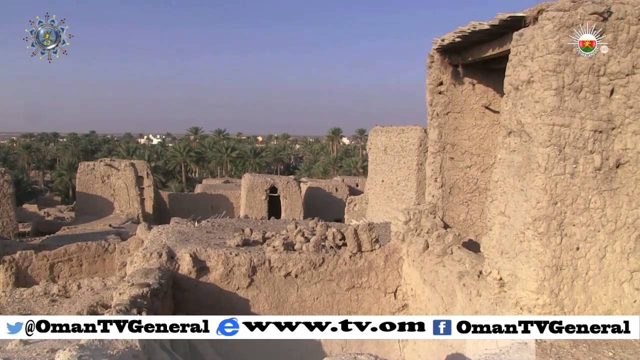 روزنامة | الأحد 29 نوفمبر 2015 م