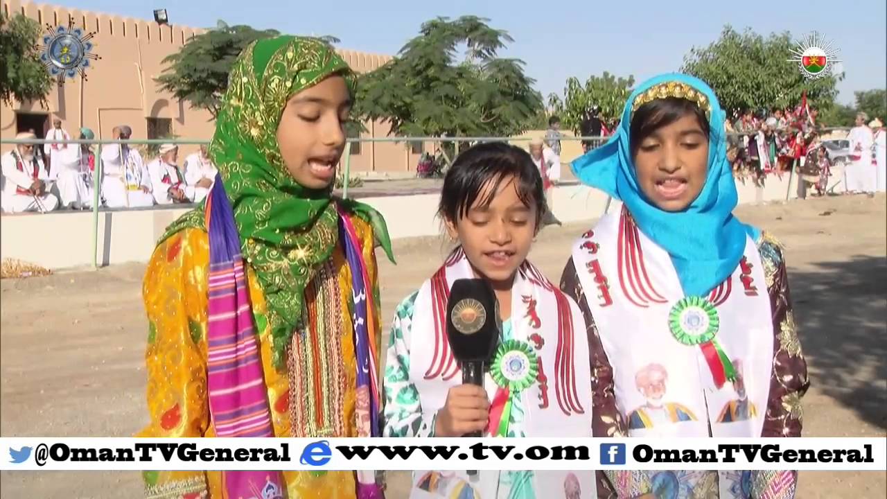 أخبار العاشرة | الأحد 29 نوفمبر 2015 م