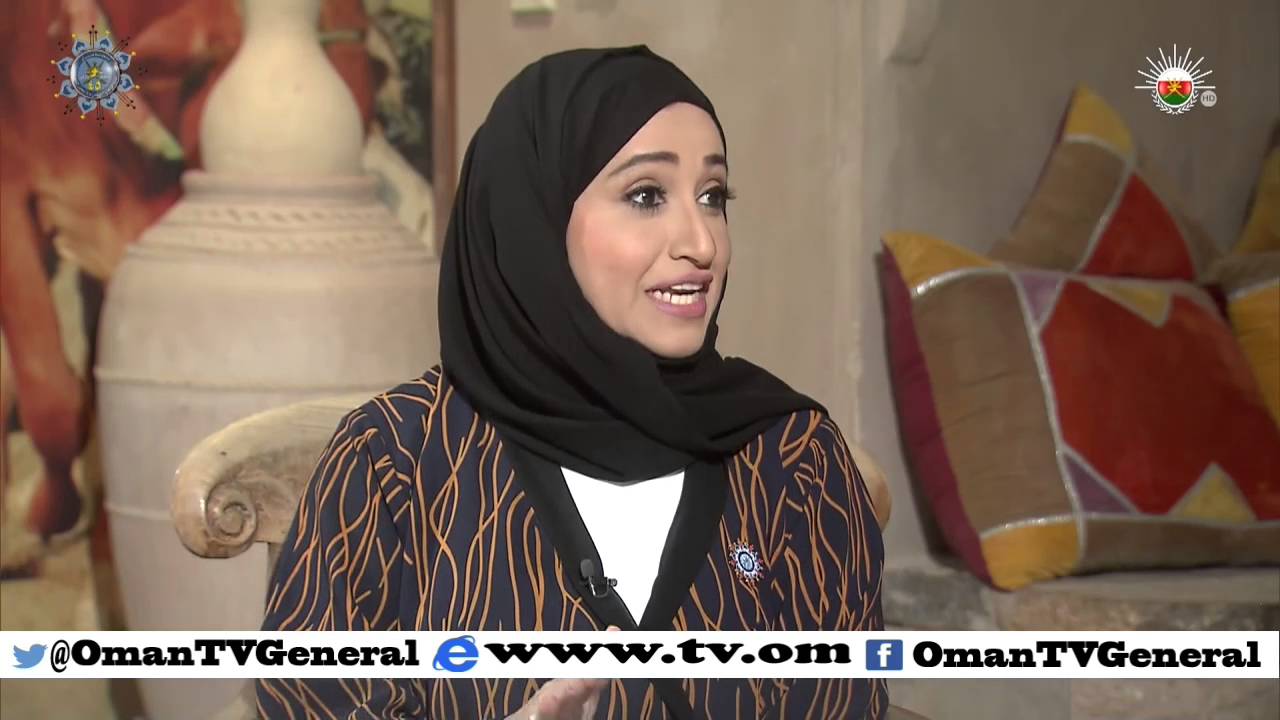 نزوى | الأحد 29 نوفمبر 2015 م