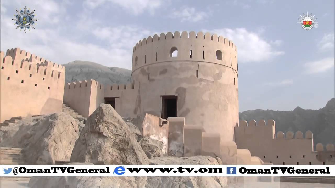 روزنامة | الأربعاء 4 نوفمبر 2015 م