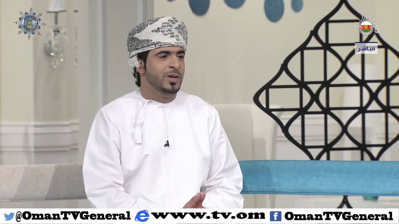 قهوة الصباح | الخميس 5 نوفمبر 2015 م