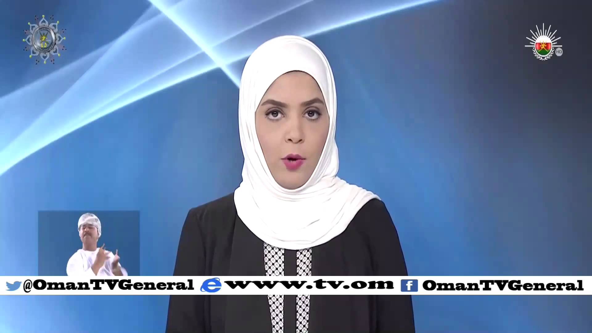 معالي يوسف بن علوي يلتقي معالي الدكتور كبير وزراء الدولة للشؤون الخارجية والدفاع بجمهورية سنغافور