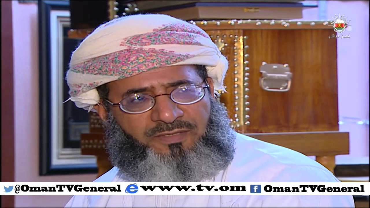 الفيلم الوثائقي | مكان في الذاكرة | مدينة نزوى