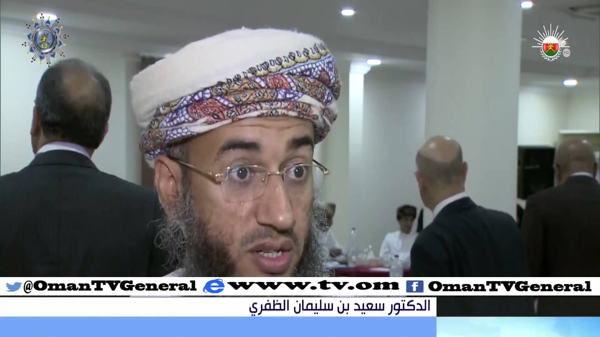 مجلس البحث العلمي بالتعاون مع منظمة اليونسيف ينظم حلقة عمل “مؤشرات الطفولة “