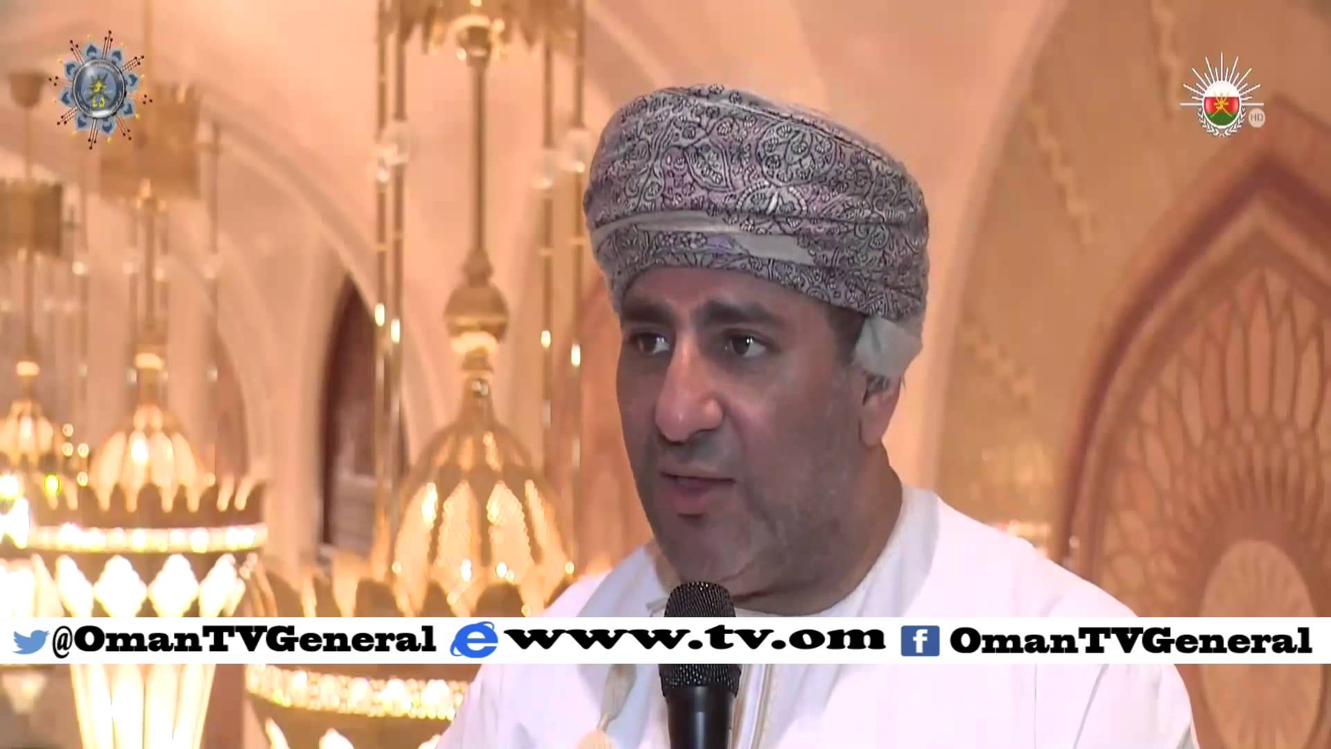 مجلس الشورى ينتخب رئيسه ونائبيه في جلسة استثنائية