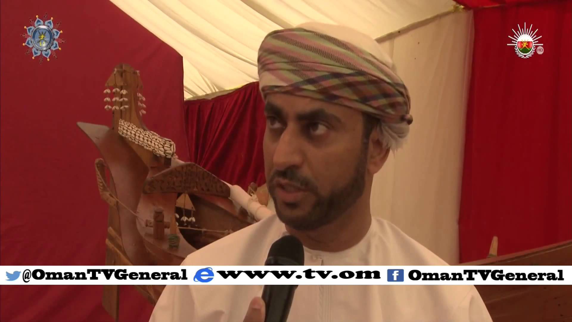 ملتقى العطاء و الإبداع بولاية دبا يبحث إيجاد دعم للمؤسسات الصغيرة و المتوسطة