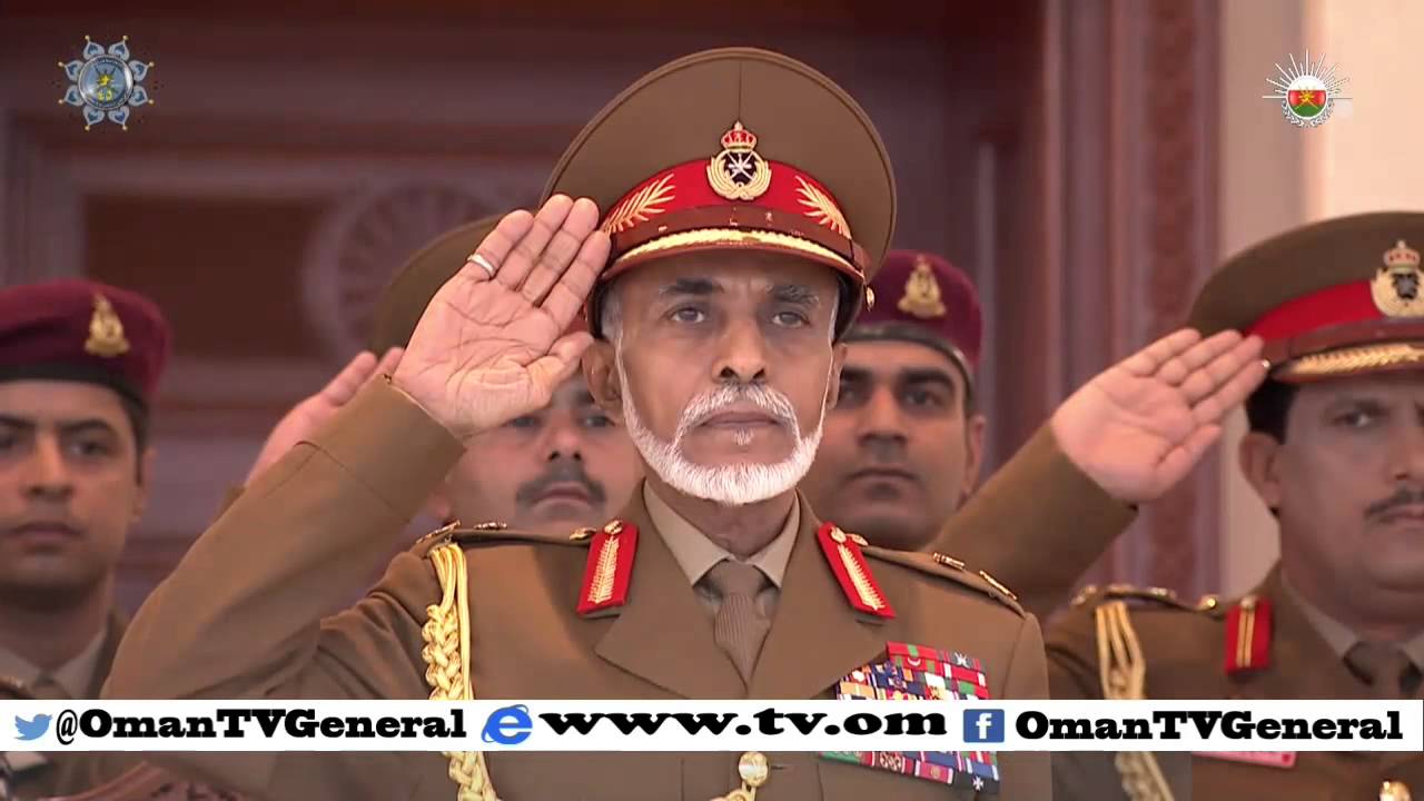 رأس الزعامة | غناء المجموعة