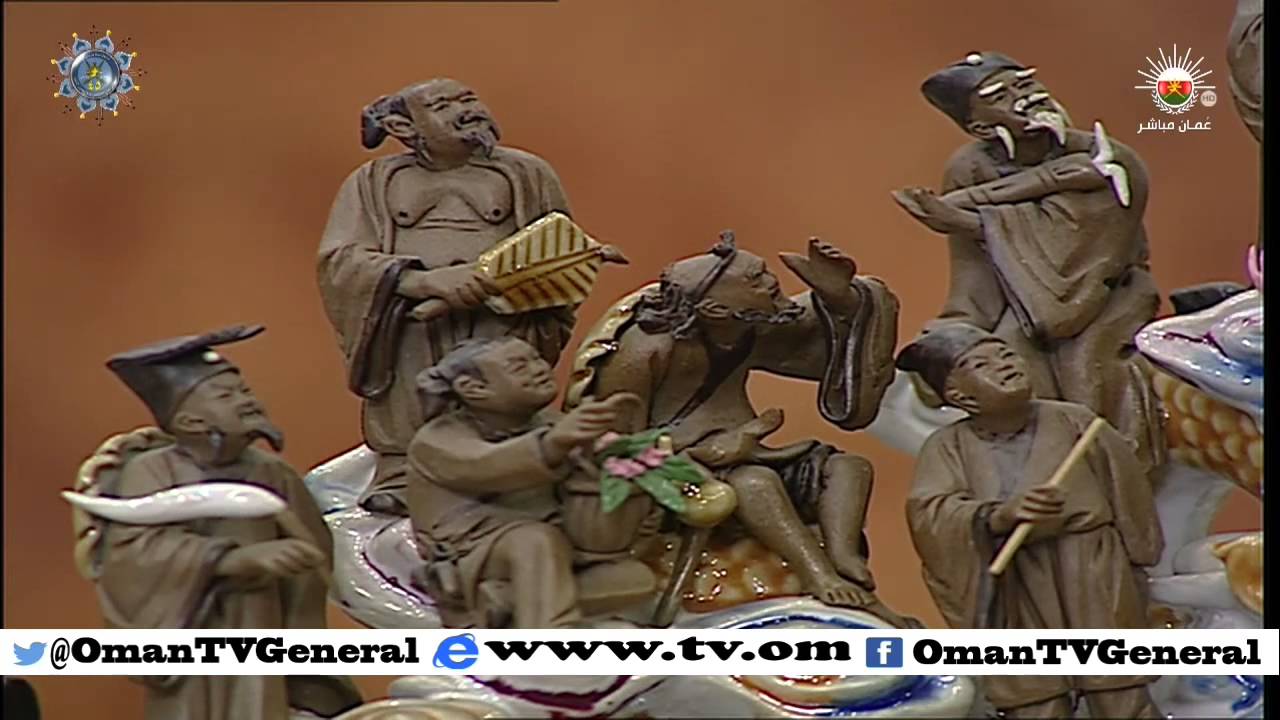 الفيلم الوثائقي | ذكريات البحارة العرب