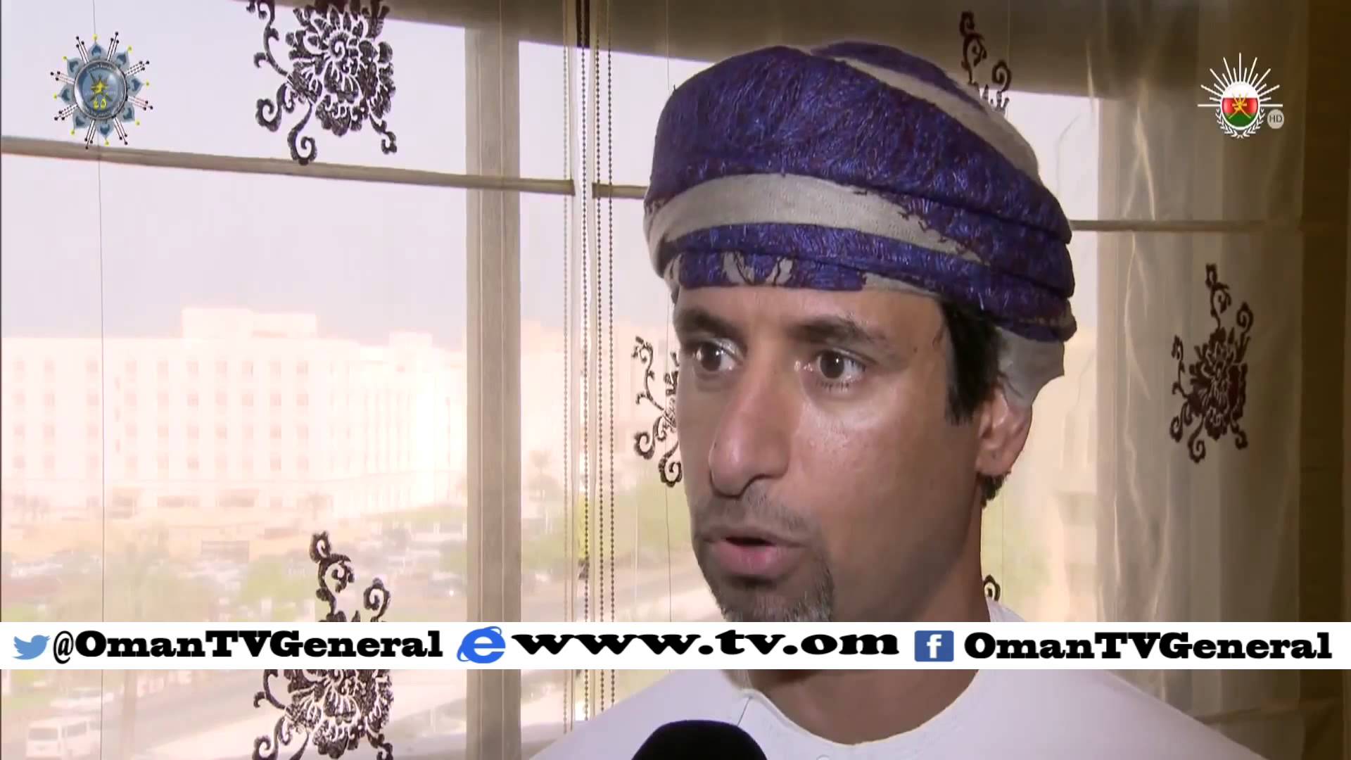 وكيل النفط والغاز : هناك طلبات استثمارية بالمناطق المفتوحة في السلطنة