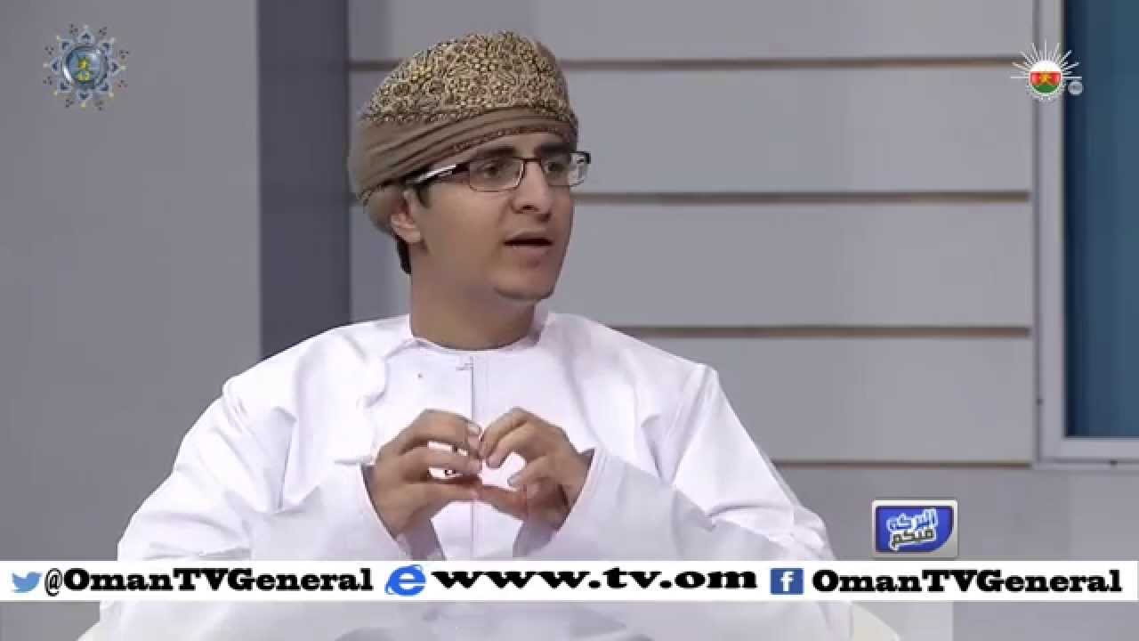 البركة فيكم | الجمعة 6 نوفمبر 2015 م