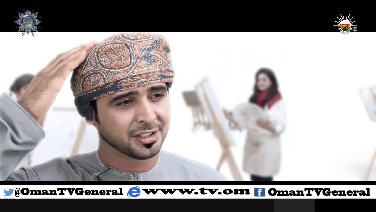 سيد عمان | ألحان وغناء المياسي