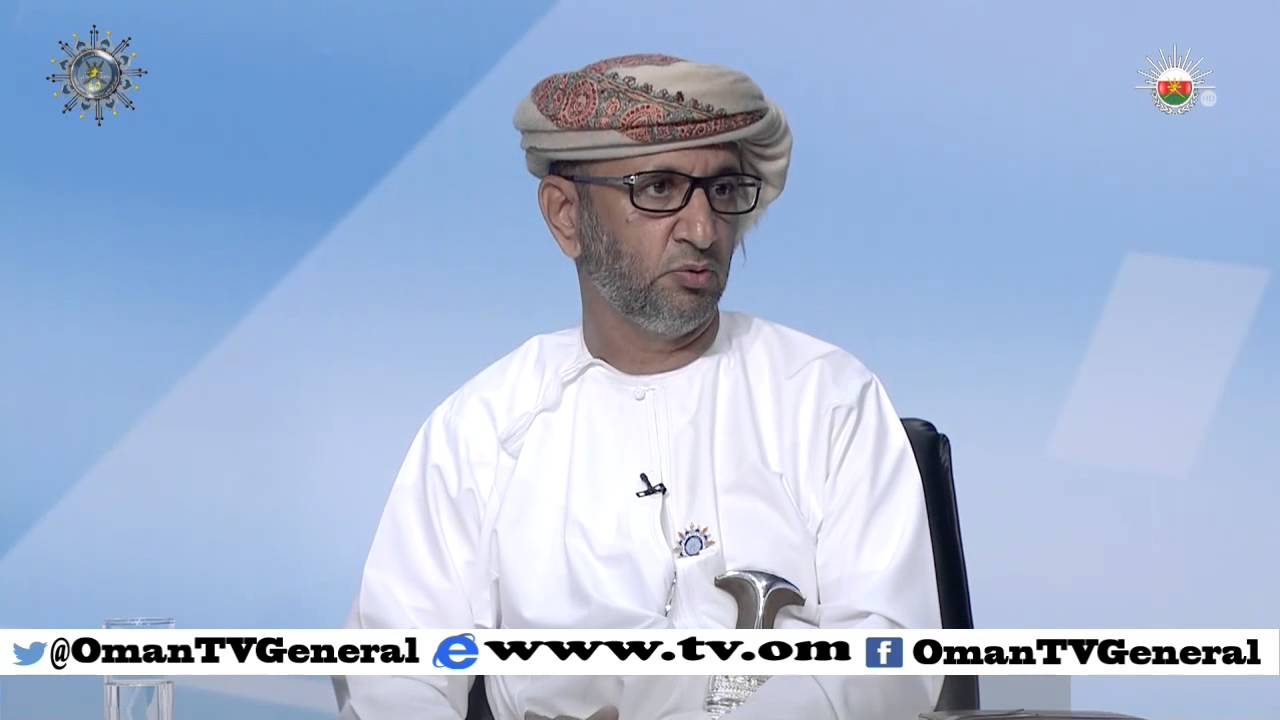 تحت الضوء | الأوليات على أجندة مجلس الشورى | الأربعاء 11 نوفمبر 2015 م