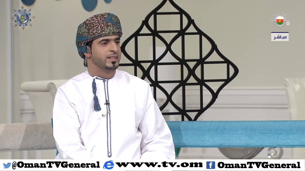 لقاء مع د هادية بنت جعفر اللواتية | رئيسة مركز النهضة الصحي بولاية العامرات | قهوة الصباح | الخميس