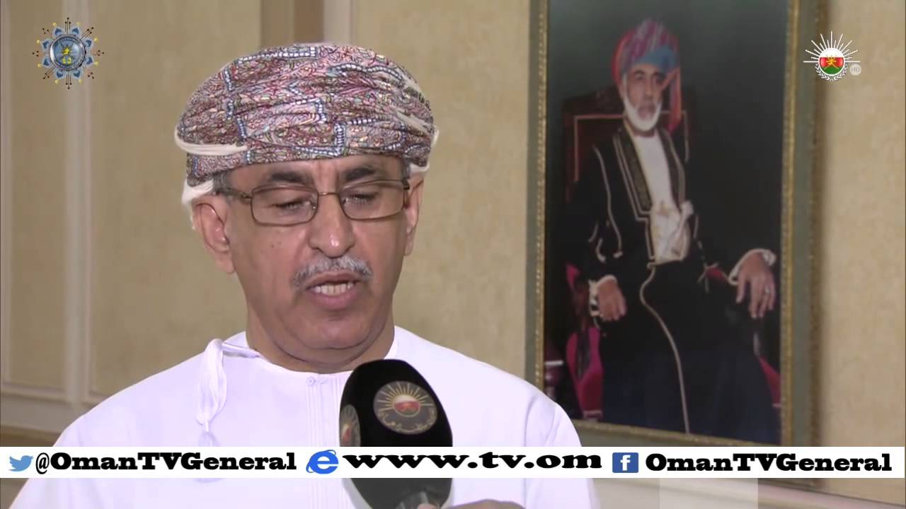 نافذة على عمان | التحديات الديموغرافية