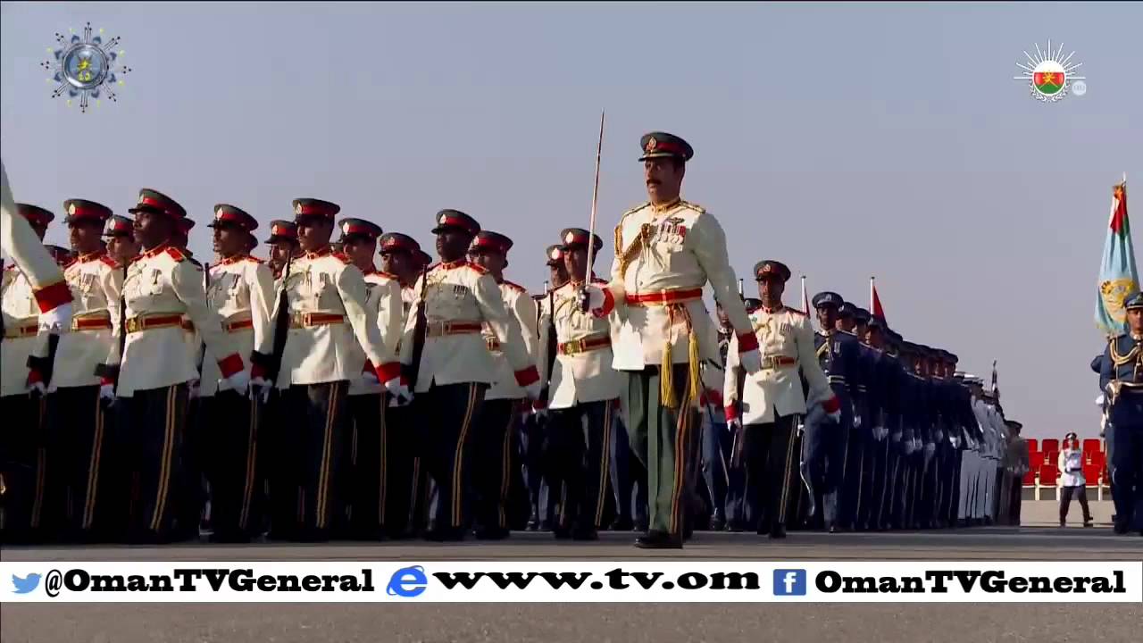 البرنامج المفتوح بمناسبة العيد الوطني 45 المجيد | الفترة الرابعة | الأربعاء 18 نوفمبر 2015 م