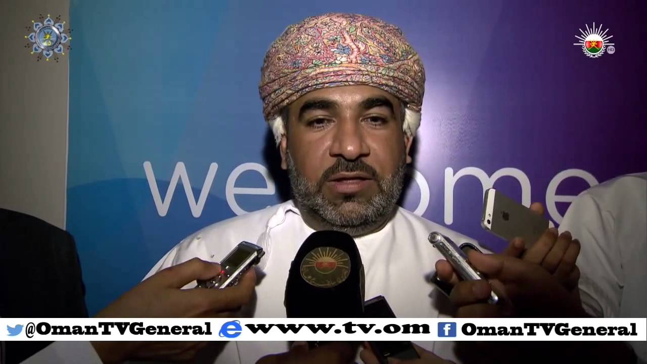 نافذة على عمان | قطاع الإتصالات