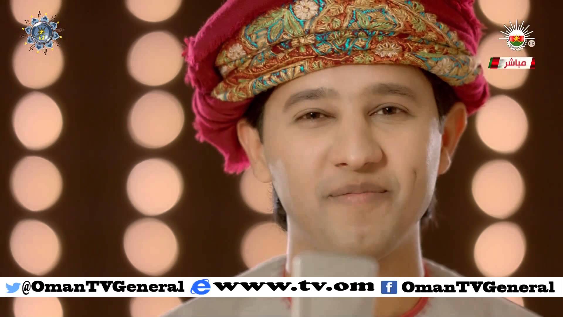 كراما أوفياء