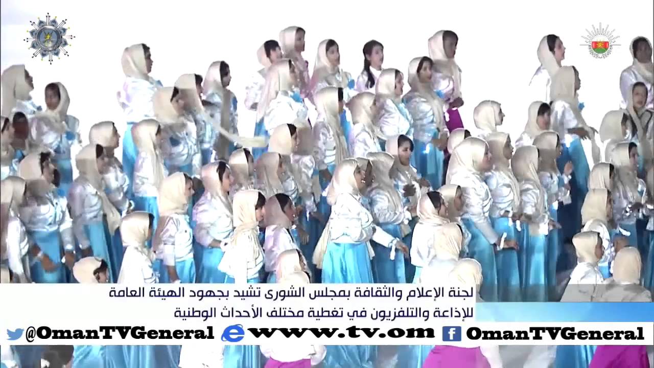 لجنة الإعلام والثقافة بمجلس الشورى تشيد بدور الهيئة العامة للإذاعة والتلفزيون في التغطية الموسعة