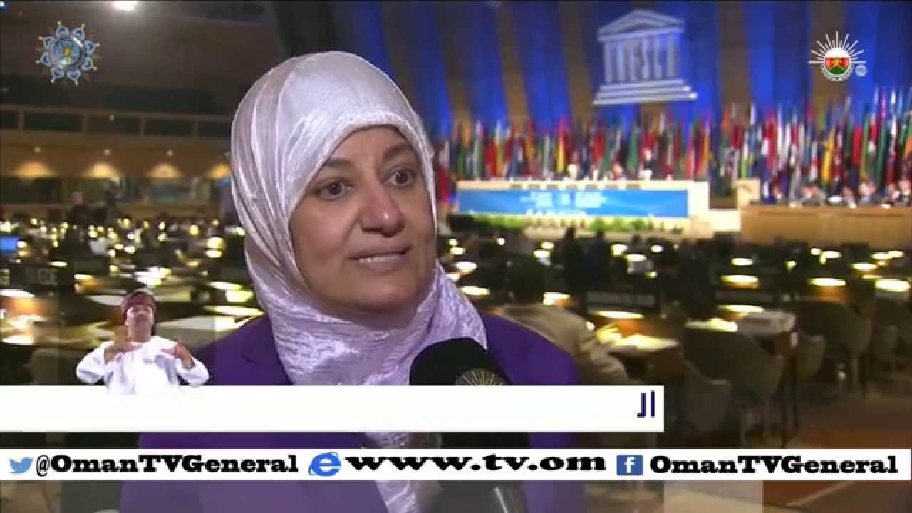 أخبار العاشرة | السبت 7 نوفمبر 2015 م