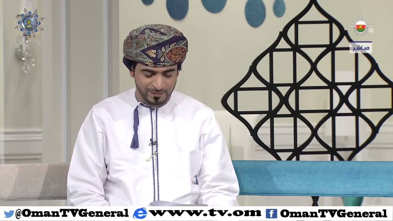 قهوة الصباح | الاثنين 9 نوفمبر 2015 م