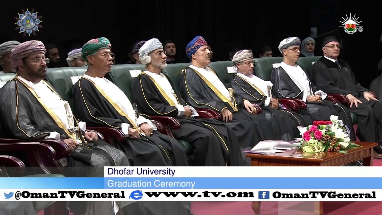 English News Bulletin – Friday 13 November  2015