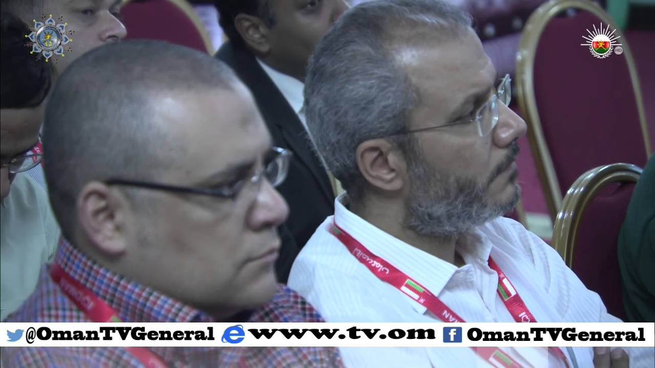 English News Bulletin – Friday 27 November  2015