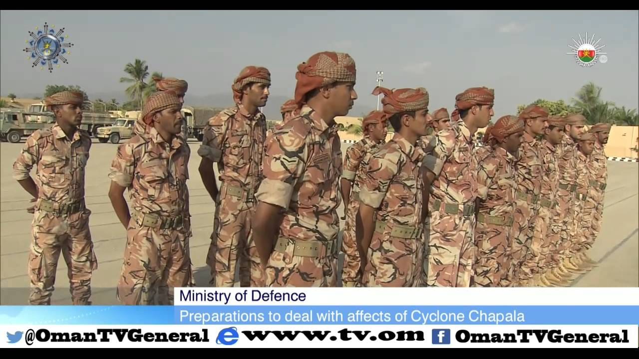 English News Bulletin | Friday, 31 October 2015
