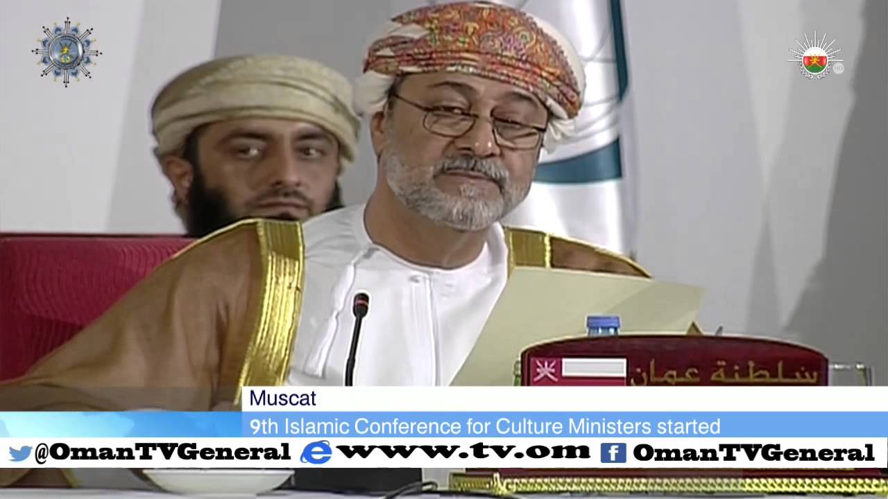 English News Bulletin – Monday, 2 November  2015