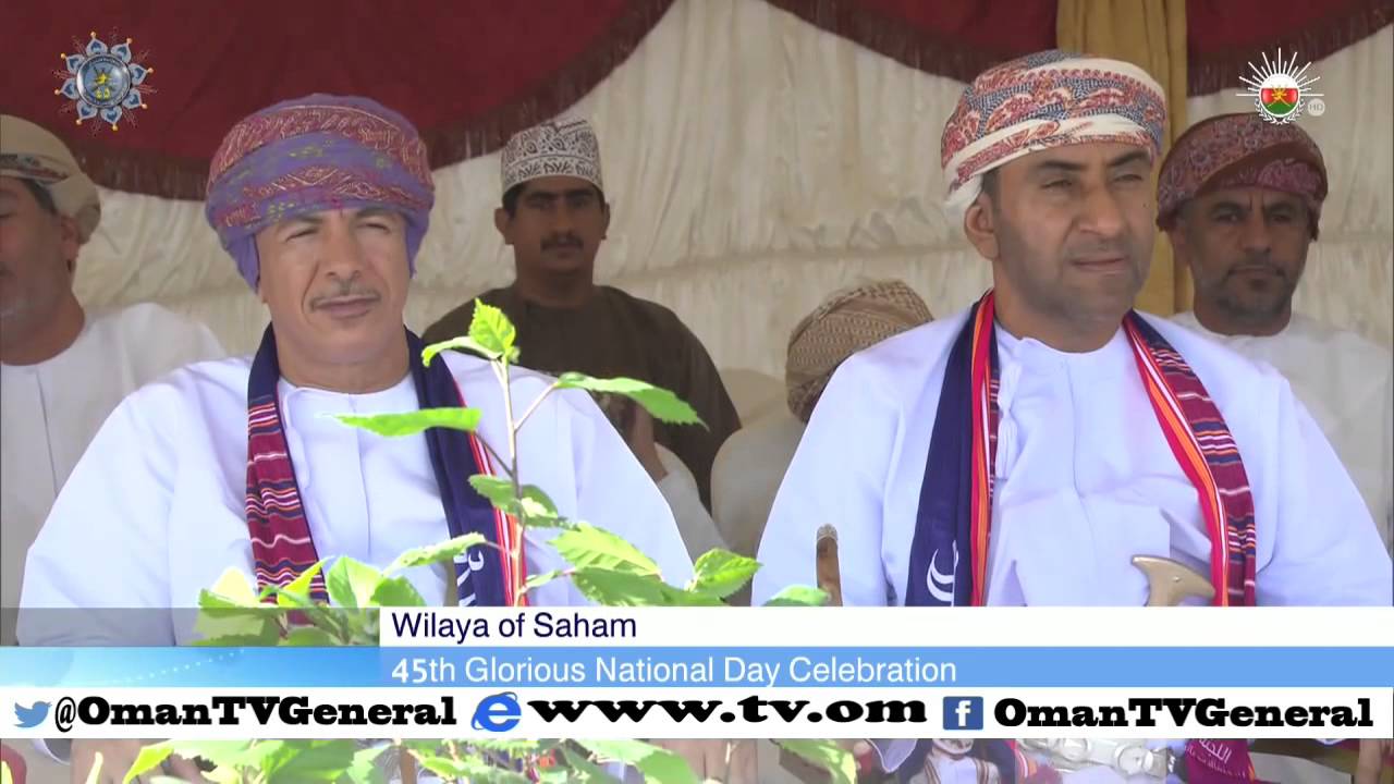 English News Bulletin – Saturday, 28 November 2015