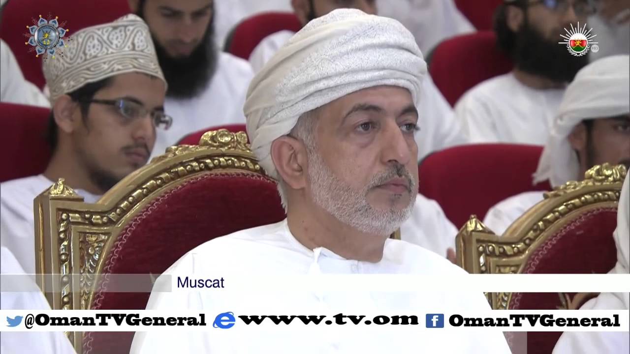 English News Bulletin – Sunday, 8 November 2015