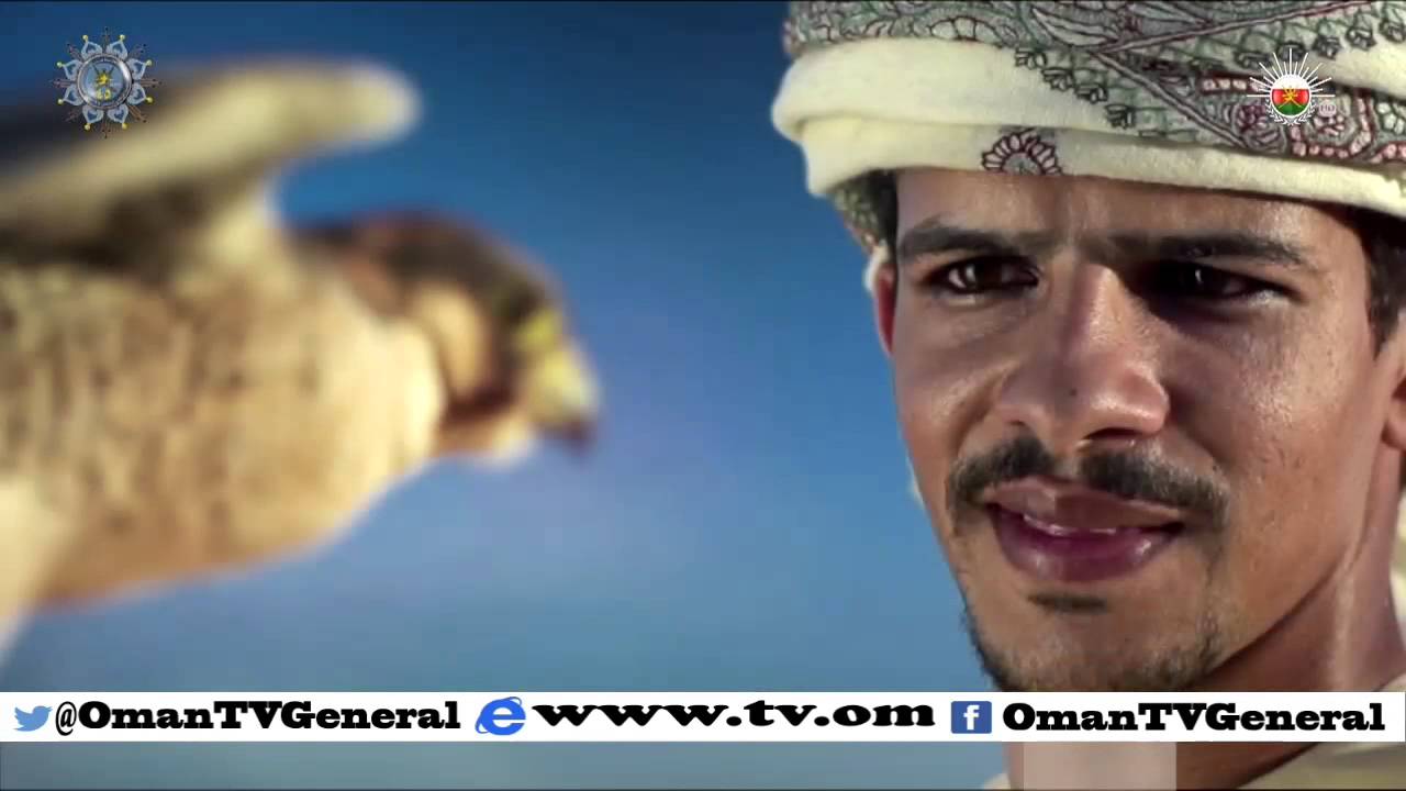English News Bulletin – Thursday, 26 November 2015