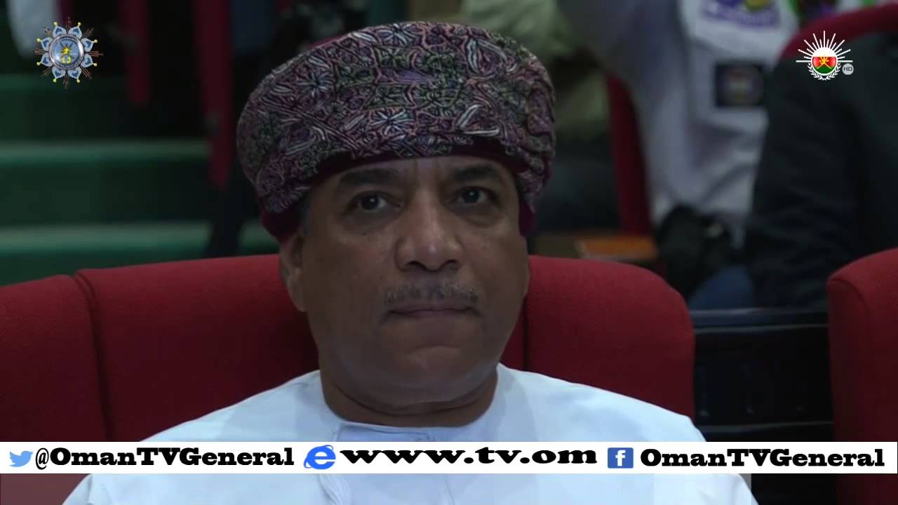 English News Bulletin – Thursday, 5 November 2015