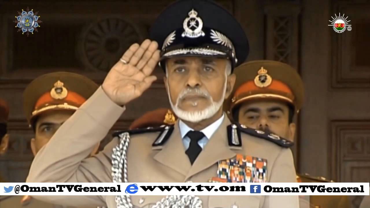 English News Bulletin – Tuesday, 17 November 2015