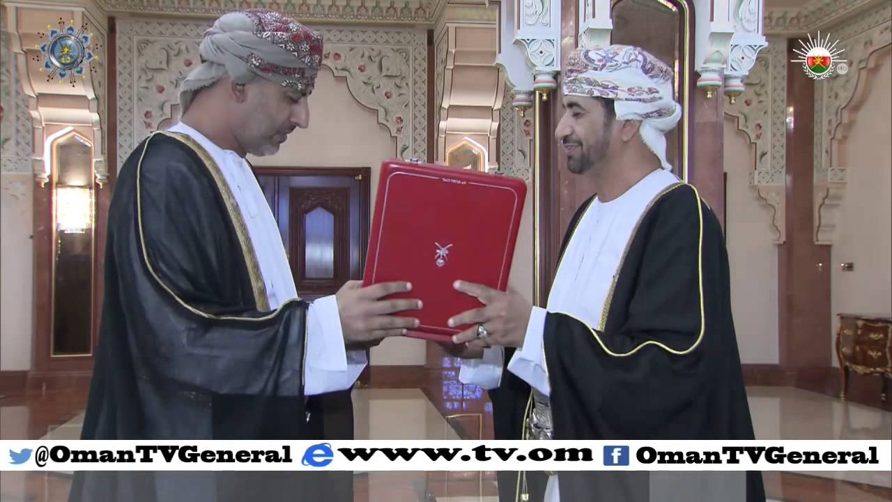 English News Bulletin – Tuesday, 3 November  2015