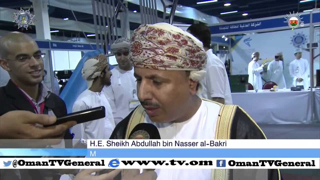 English News Bulletin – Wednesday , 4 November 2015